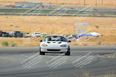 media/Sep-07-2024-Extreme Speed (Sat) [[dfc0b31d10]]/Green Group/Session 2-Turns 5 6 and 7/